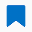 Pinner Logo